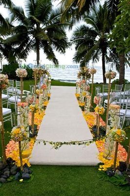 主營產(chǎn)品_廣州藝臻廣告策劃