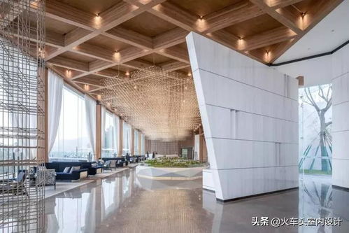 重慶8大高端精品項目鑒賞 旭輝、龍湖、綠城、萬科、中海等禮儀之美